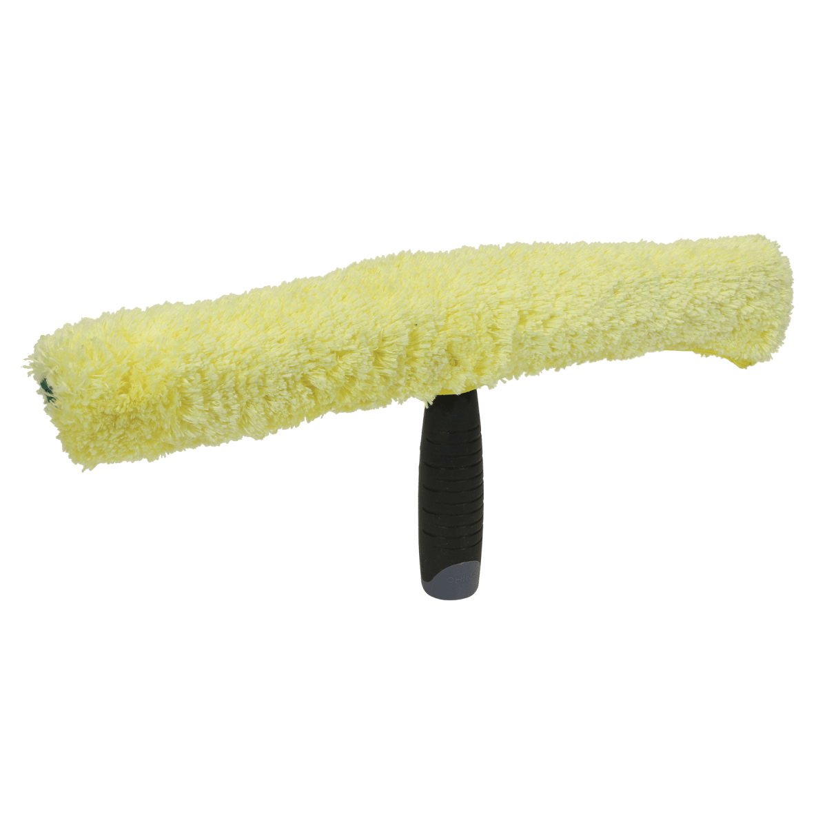 Window Washer Mortimer